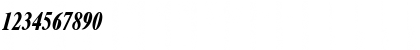 ft69 Bold Italic Font ft69 Bold Italic Font