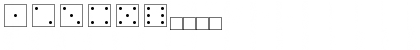 fts6 Regular Font fts6 Regular Font