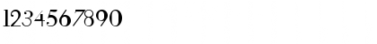 FudoniOne Regular Font FudoniOne Regular Font