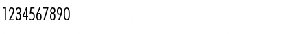FujiyamaLight Plain Font FujiyamaLight Plain Font
