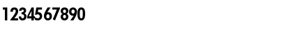 FunctionTwoHeavy Regular Font FunctionTwoHeavy Regular Font
