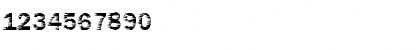 Funky01 Bold Font Funky01 Bold Font