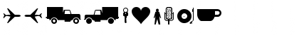 Funtime Regular Font Funtime Regular Font