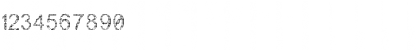 Furbelows Regular Font Furbelows Regular Font
