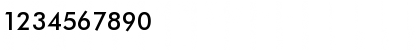Futura Md BT Medium Font Futura Md BT Medium Font