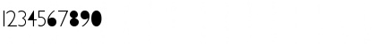 Futurism Light Font Futurism Light Font