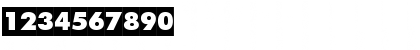 FuturisXCameoCTT Regular Font FuturisXCameoCTT Regular Font