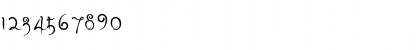 fuu Regular E. Font fuu Regular E. Font