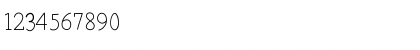 Maxwell Medium Font Maxwell Medium Font
