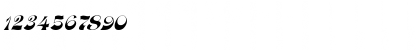 FZ JAZZY 15 ITALIC Normal Font FZ JAZZY 15 ITALIC Normal Font