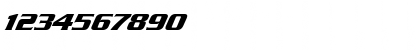 FZ ROMAN 11 ITALIC Normal Font FZ ROMAN 11 ITALIC Normal Font