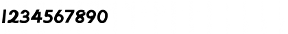 FZ SCRIPT 23 Normal Font FZ SCRIPT 23 Normal Font
