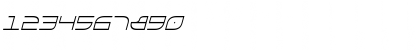 Galga Condensed Italic Condensed Italic Font Galga Condensed Italic Condensed Italic Font