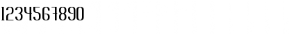 Mooky Regular Font Mooky Regular Font