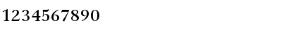 GammaItcTEEMed Regular Font GammaItcTEEMed Regular Font