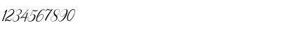 Mottingham Elegant Calligraphy Regular Font Mottingham Elegant Calligraphy Regular Font