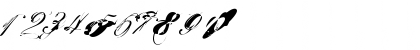 garglenutz recur51ve Font garglenutz recur51ve Font