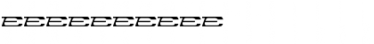 garth Regular Font garth Regular Font
