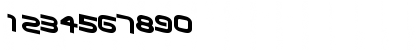 GarthWacky Regular Font GarthWacky Regular Font
