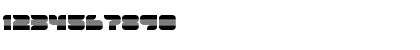 Gemini XRegular Regular Font Gemini XRegular Regular Font