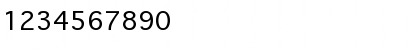 Geneva Plain Font Geneva Plain Font