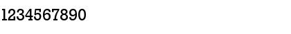 GeoSlb712Greek Md BT Medium Font GeoSlb712Greek Md BT Medium Font
