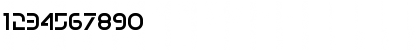 Olga Regular Font Olga Regular Font