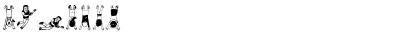 GirlsGirls Regular Font GirlsGirls Regular Font