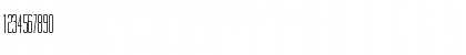 Gittani Regular Font Gittani Regular Font