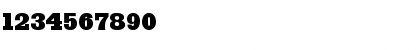 Giza Regular Font Giza Regular Font