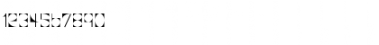 Glaukous Regular Font Glaukous Regular Font