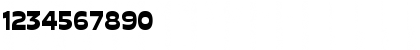 Glockenspiel Regular Font Glockenspiel Regular Font