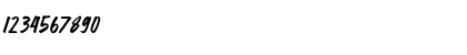 Partner in Crime Partner in Crime Font