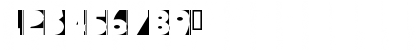 Good VibesBackbeat Regular Font
