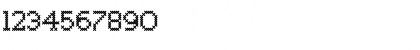 Goodbye Crewel World NF Regular Font Goodbye Crewel World NF Regular Font