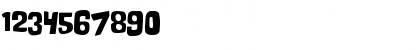 GoodGirl Regular Font GoodGirl Regular Font