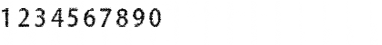 piegusq Regular Font piegusq Regular Font