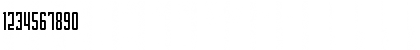 PLATINA Regular Font PLATINA Regular Font