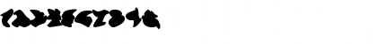 graffonti.gradient.fill v2.3 gradient.fill Font graffonti.gradient.fill v2.3 gradient.fill Font
