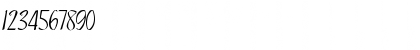 Gram Regular Font Gram Regular Font