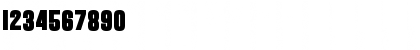 Grandpaboy Regular Font Grandpaboy Regular Font