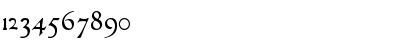 GranthamLight Light Font GranthamLight Light Font