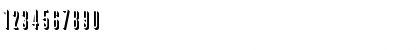 Graphik Shadow Regular Font Graphik Shadow Regular Font