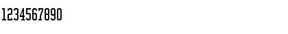 Graphium Light Font Graphium Light Font