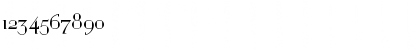 Graybar Book Regular Font