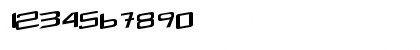 GrayBeardPlus112 Regular Font GrayBeardPlus112 Regular Font
