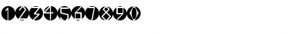 Greco-In Roman Font Greco-In Roman Font