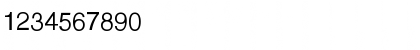 GreekSansAncientSSK Regular Font GreekSansAncientSSK Regular Font