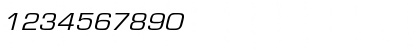 Green Mountain 13 Regular Font Green Mountain 13 Regular Font