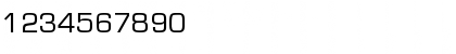 Green Mountain 2 Regular Font Green Mountain 2 Regular Font